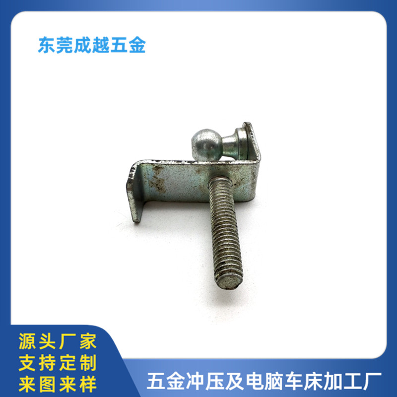 未命名_副本12