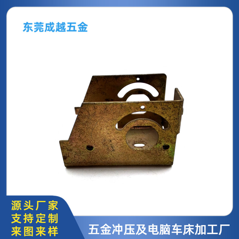 未命名_副本22
